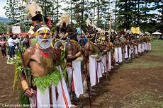 Mount Hagen Coffee