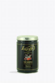 Mount Hagen Instant Coffee