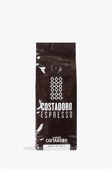 Mount Hagen Instant Coffee