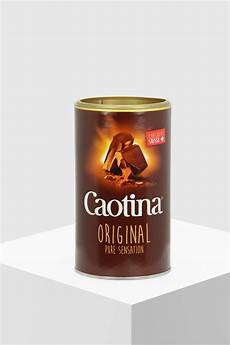 Mount Hagen Instant Coffee