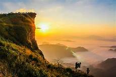 Mountain Peak Instant Coffee