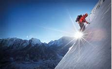 Mountain Peak Instant Coffee