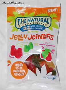 Natural Confectionery Co