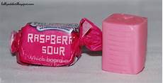 Natural Confectionery Co