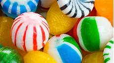 Natural Confectionery Co