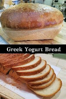 Natural Dry Yeast