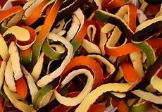 Natural Snake Sweets