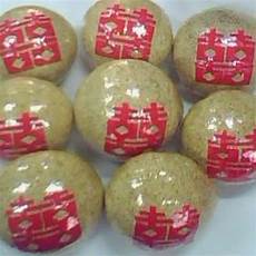 Neo Confectionery