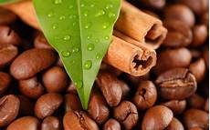 Nescafe Cafe De Olla