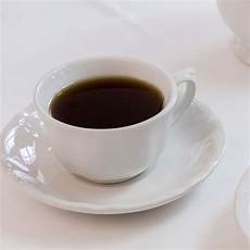 Nescafe Cafe De Olla
