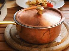 Nescafe Cafe De Olla