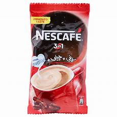 Nescafe Clasico Coffee Instant