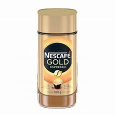 Nescafe Clasico Coffee Instant