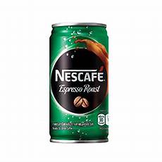 Nescafe Clasico Dark Roast