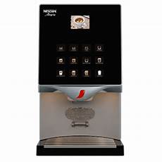Nescafe Clasico Instant Coffee