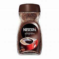 Nescafe Coffee Original