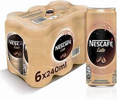 Nescafe Coffee Original