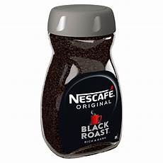 Nescafe Dark