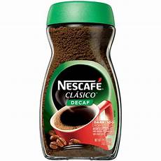 Nescafe Dark