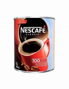 Nescafe Dark