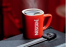 Nescafe Dark