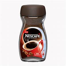 Nescafe Dark