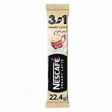 Nescafe Decaf Instant Coffee