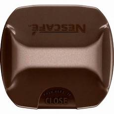 Nescafe French Roast