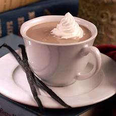 Nescafe French Vanilla