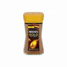 Nescafe Gold Blend Espresso