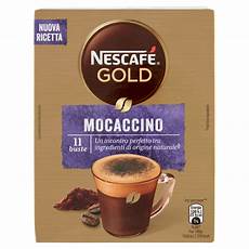Nescafe Gold Cap Colombie
