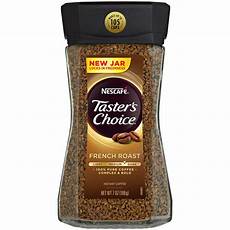 Nescafe Gold Dark Roast
