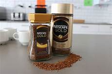 Nescafe Gold Instant