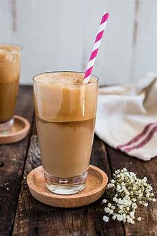 Nescafe Greek Coffee