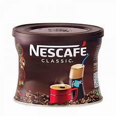 Nescafe Greek Coffee