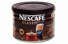 Nescafe Greek Coffee