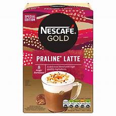 Nescafe Ground Coffee