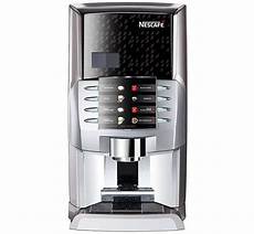 Nescafe Ground Coffee