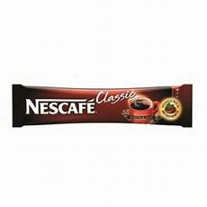 Nescafe Ground Coffee