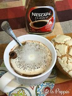 Nescafe Ground Coffee