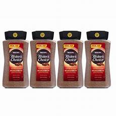 Nescafe House Blend