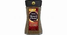 Nescafe House Blend