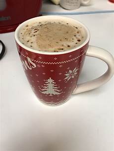 Nescafe Instant Cappuccino