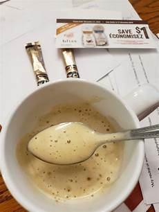 Nescafe Instant Cappuccino