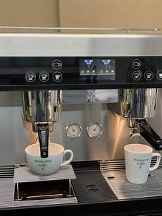 Nescafe Instant Coffee Cup