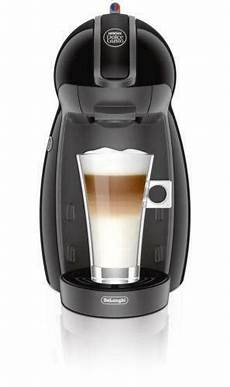Nescafe Instant Coffee Machine