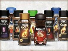 Nescafe Instant Coffee Machine