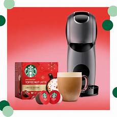 Nescafe Instant Coffee Mix
