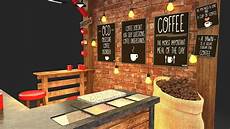 Nescafe Instant Coffee Packets