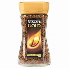 Nescafe Instant Coffee